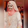 queen_of_hearts7890