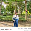 aung.thu1099