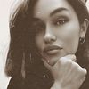 zarina_tatarka9