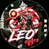 .geming.leo.live