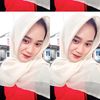 zxzx.citraaaxz