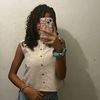 leidy...ella