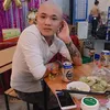 thangnguyen0277