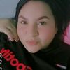elianapulido33