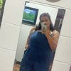 rubi.abrego