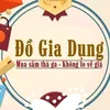 Gia Dụng Hòa Thuận