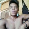 ronibelitong_394