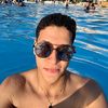 abo._elela