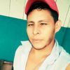 user57087710960586