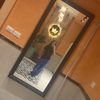 jawaa_2012
