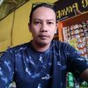 trimoluwung18