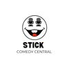 Stick Comedy Central