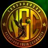 arga.official3