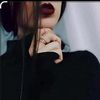 user2066029046738