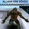 10urr0