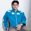 boylovegmm1