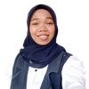 mufidatussadiyah7
