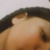 eurica_xyj