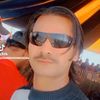 muhammad.shoaib5042