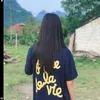 useryz8f5w3dkh
