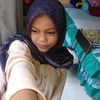 syifa.humaira55