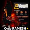rameshbaniya825