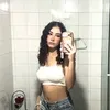 whosg4b3