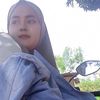 uswah.valenziea2