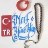 mertyureklim