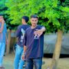ahmed.mohammed5586