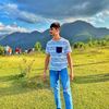 anjana_bandara1
