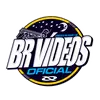 Brvideos_Oficial