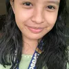 yanzi.12