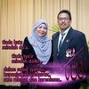 masayu.mashot4