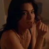 candynekclace