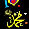 siyada.saiyyidi