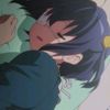 kontakem