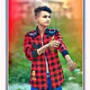 rsrahim698