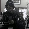 blessing_mals