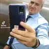 tomas.jara08