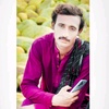 saifal.malik24