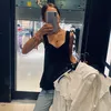 aliceebis