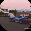 car_gofast