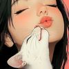 angui7w7an