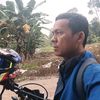 ichom_blagak