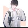 bacot_747