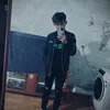 gbao209z