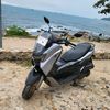 arif_mr.1717