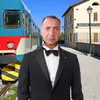 alessandro7259