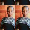 tumi.tumiso31